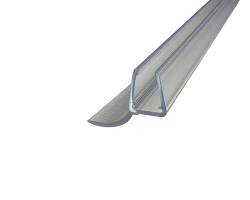 8858KU0-8-2500 Ущільнювач міжстулковий розсувний