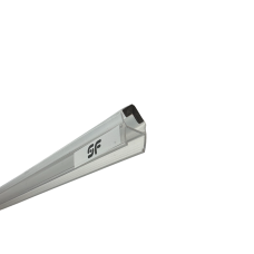 207N 8 мм Ущільнювач