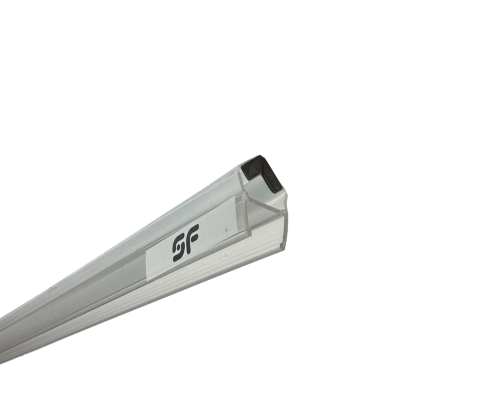 207N 8 мм Ущільнювач