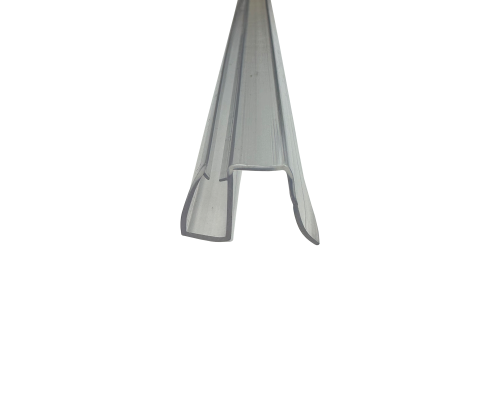 218N 8 мм Ущільнювач