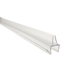 206S Ущільнювач 8 мм 