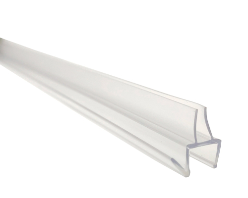 206S Ущільнювач 8 мм 