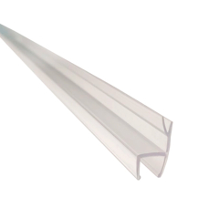 201S Ущільнювач, 8 мм