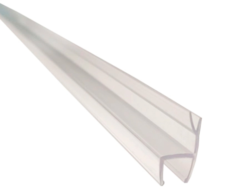 201S Ущільнювач, 8 мм