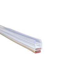 230N Ущільнювач магнітний 8 мм 