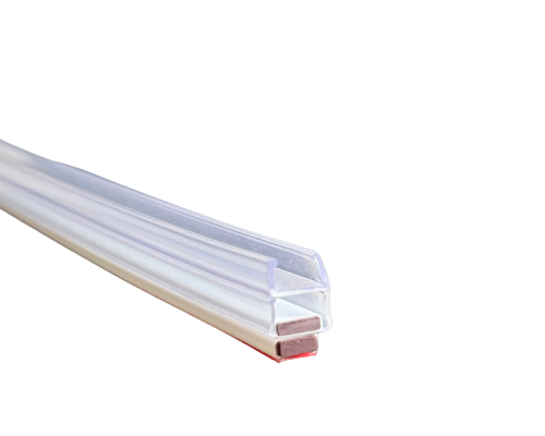 230N Ущільнювач магнітний 8 мм 