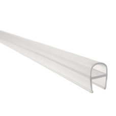 212S Ущільнювач 8 мм