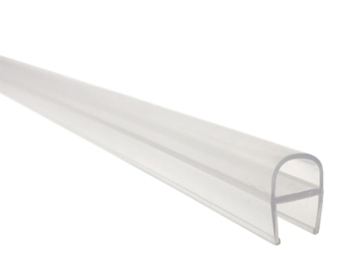 212S Ущільнювач 8 мм