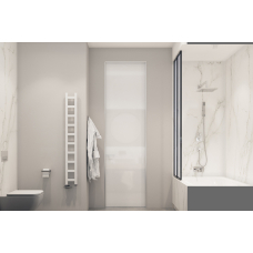 Двері прихованого монтажу