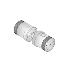 LVD-06 SF Замок з контролем доступу