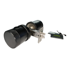 LVD-06 SF Замок з контролем доступу