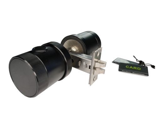 LVD-06 SF Замок з контролем доступу