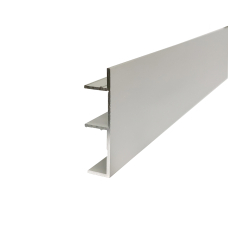 Заглушка декор ПМ анод