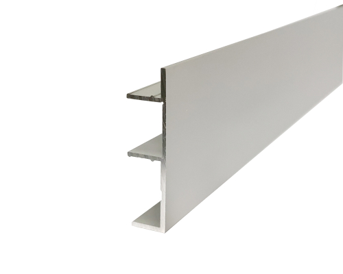 Заглушка декор ПМ анод