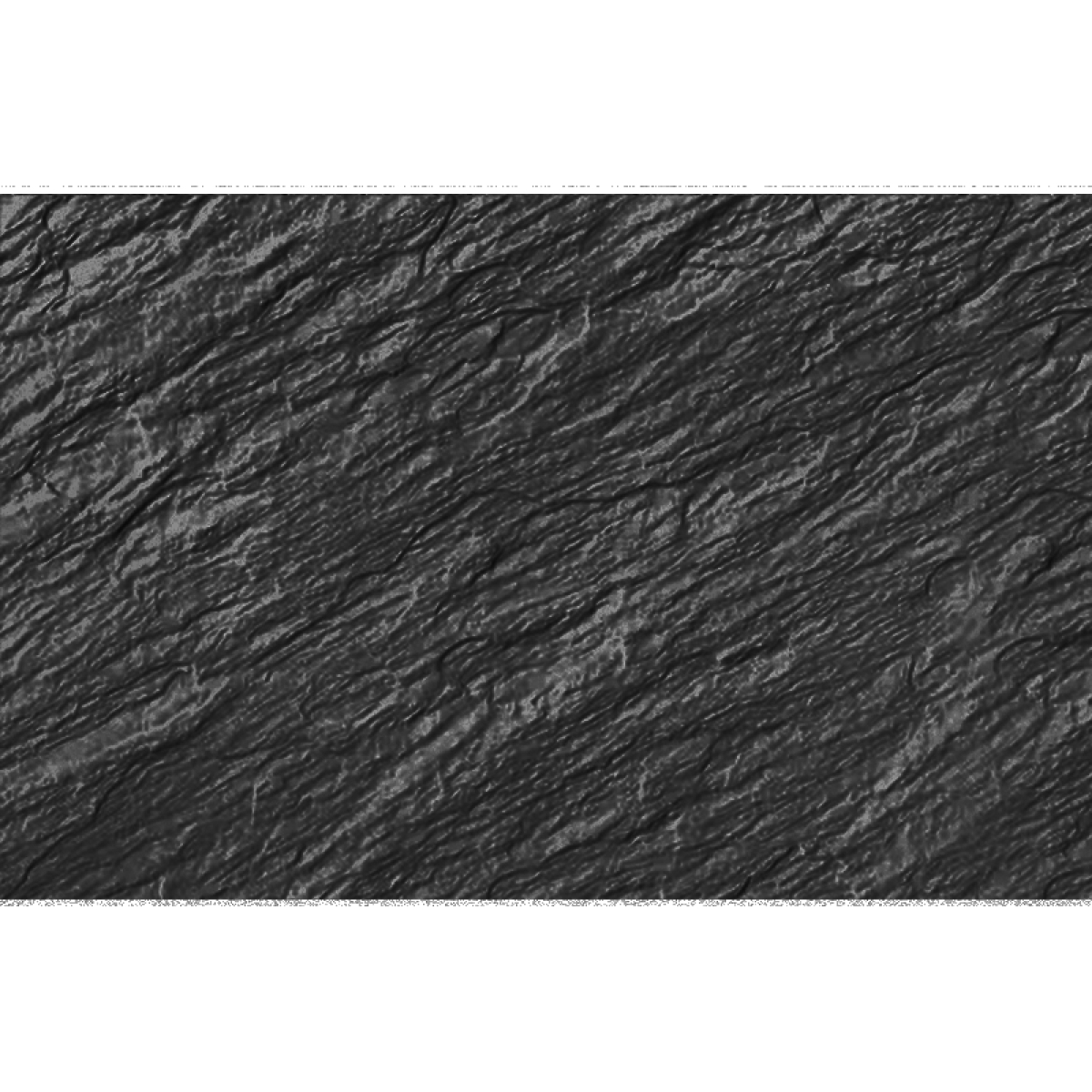 Панель Chile Slate Black