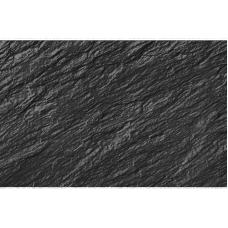 Панель Chile Slate Black