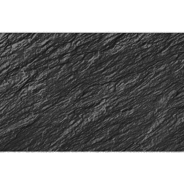 Панель Chile Slate Black