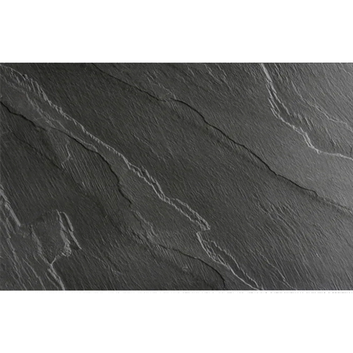 Панель Chile Slate