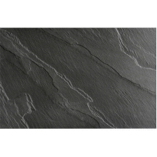 Панель Chile Slate