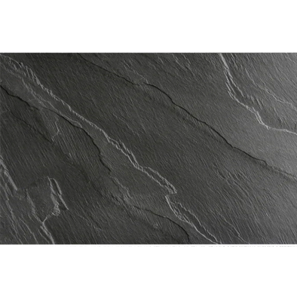 Панель Chile Slate