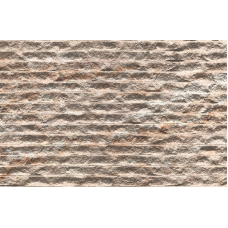 Панель Chiseled Stone 