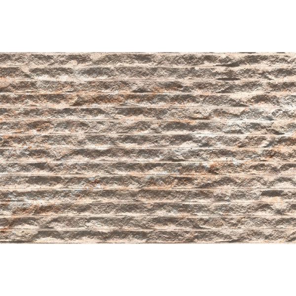 Панель Chiseled Stone 