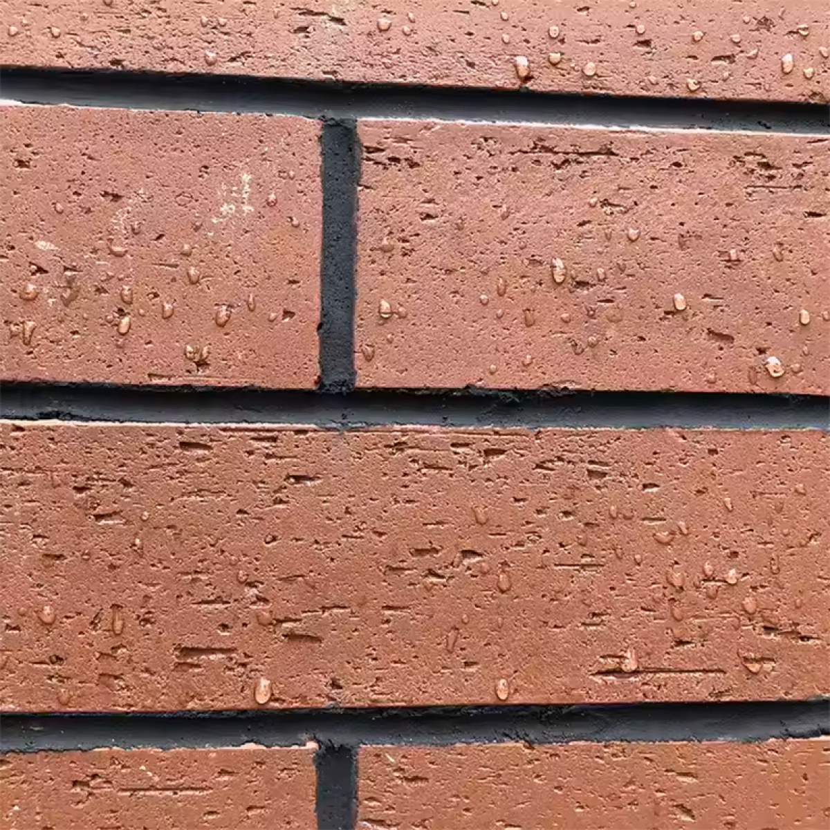 Панель Clay Split Brick 
