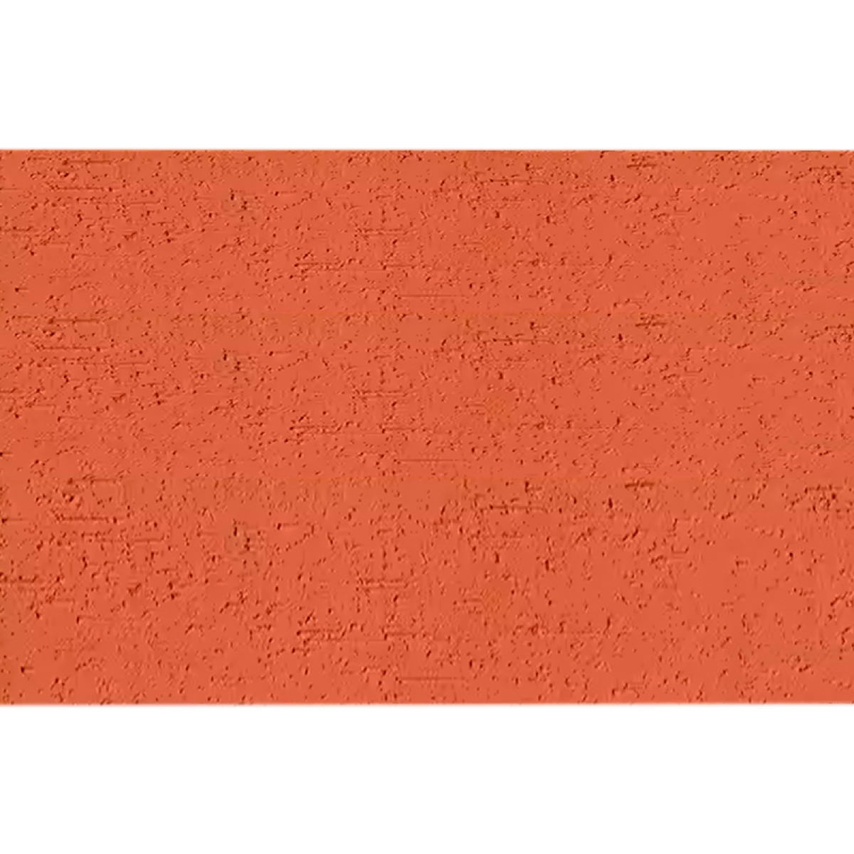 Панель Clay Split Brick 