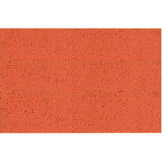 Панель Clay Split Brick 