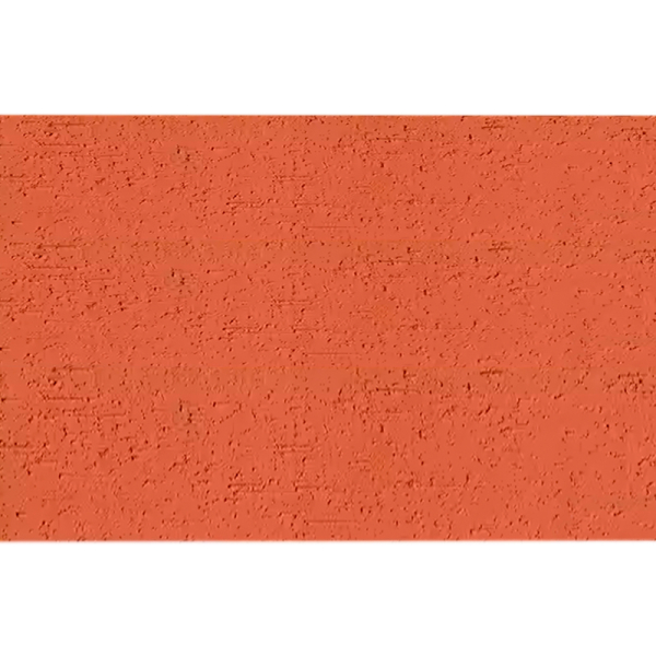 Панель Clay Split Brick 