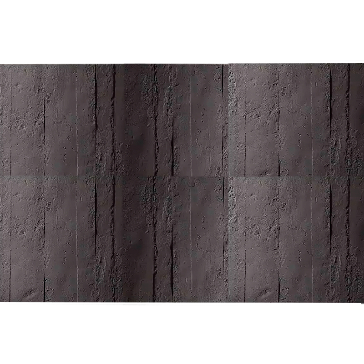 Панель Concrete Slab