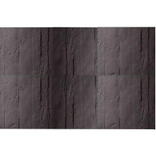Панель Concrete Slab