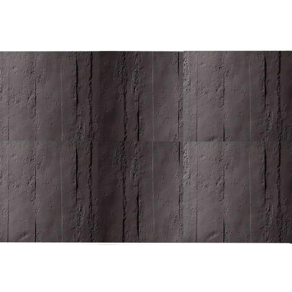 Панель Concrete Slab
