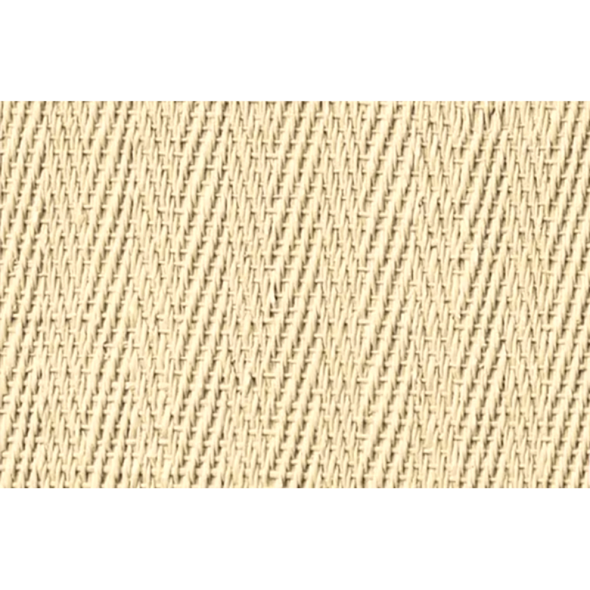 Панель Flax Charm 