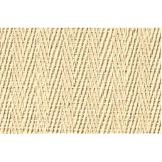 Панель Flax Charm 