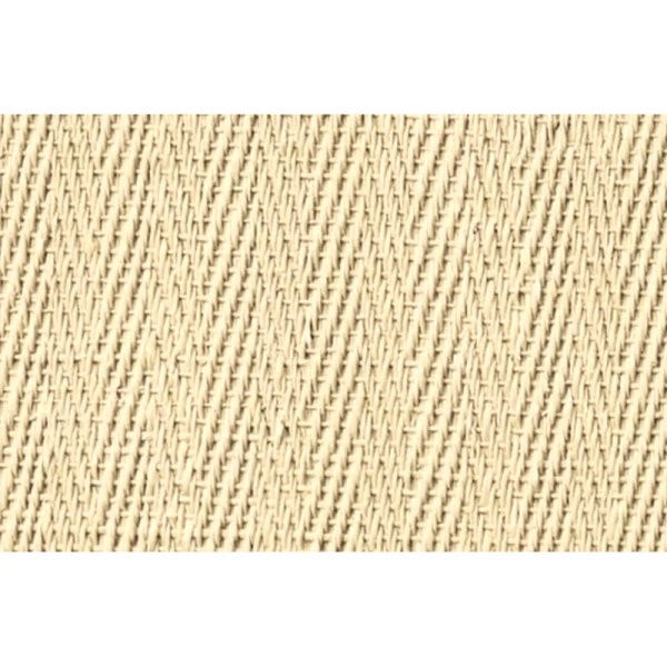 Панель Flax Charm 