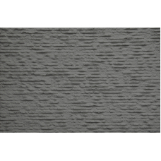 Панель Flowing stone