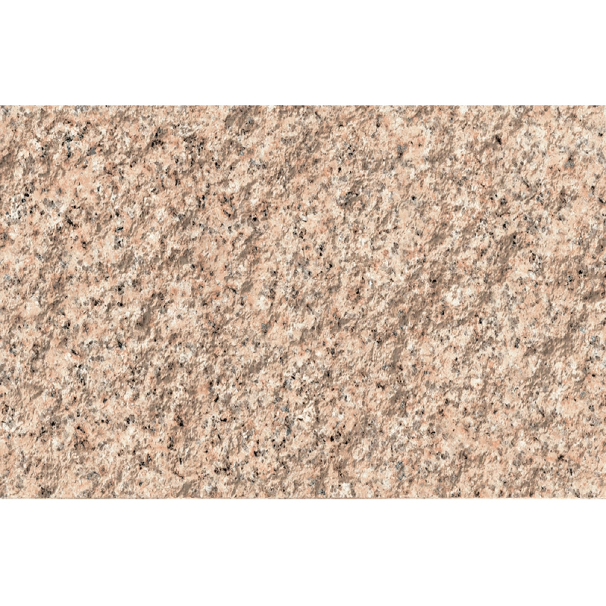 Панель Mountain Granite