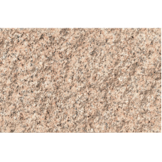 Панель Mountain Granite