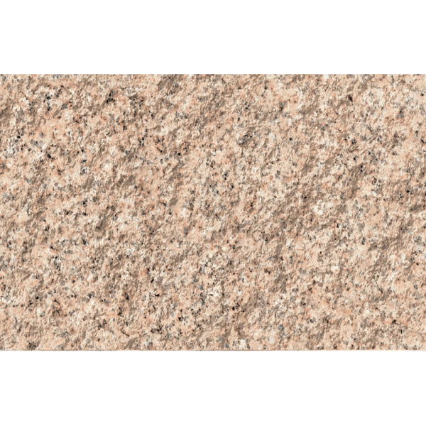 Панель Mountain Granite