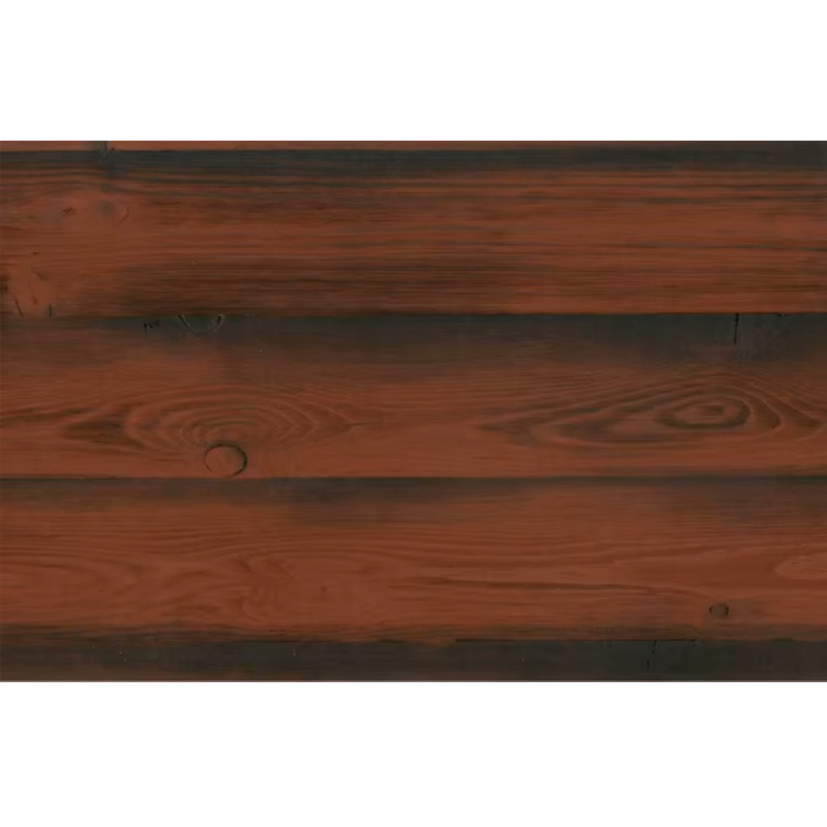 Панель Nordic Cedar