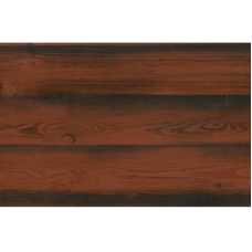 Панель Nordic Cedar