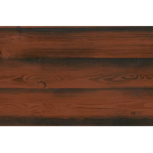 Панель Nordic Cedar