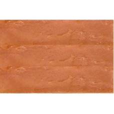 Панель Old Split Brick