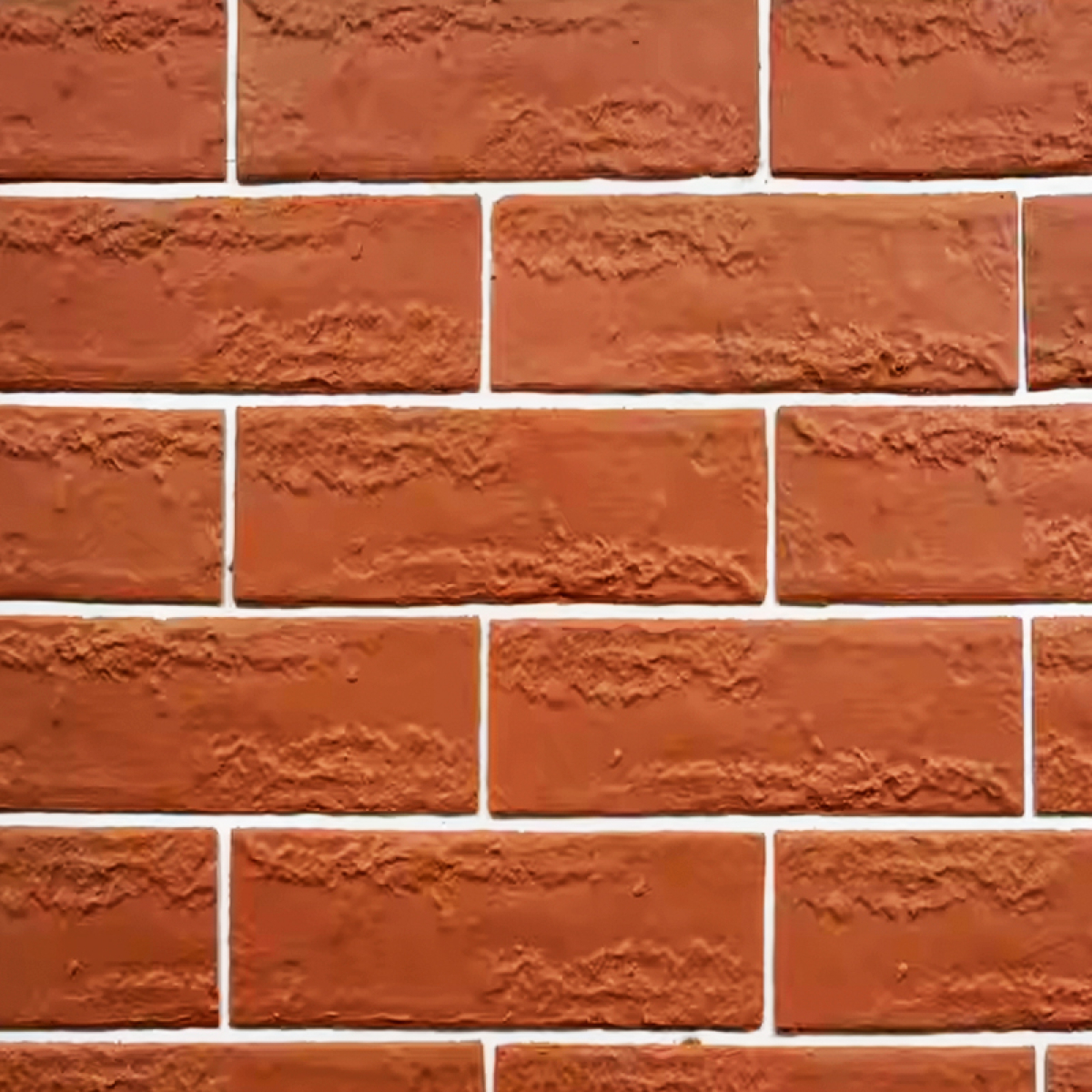 Панель Old Split Brick 