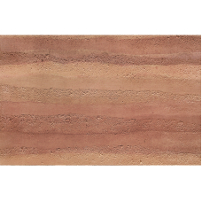 Панель Rammed Earth