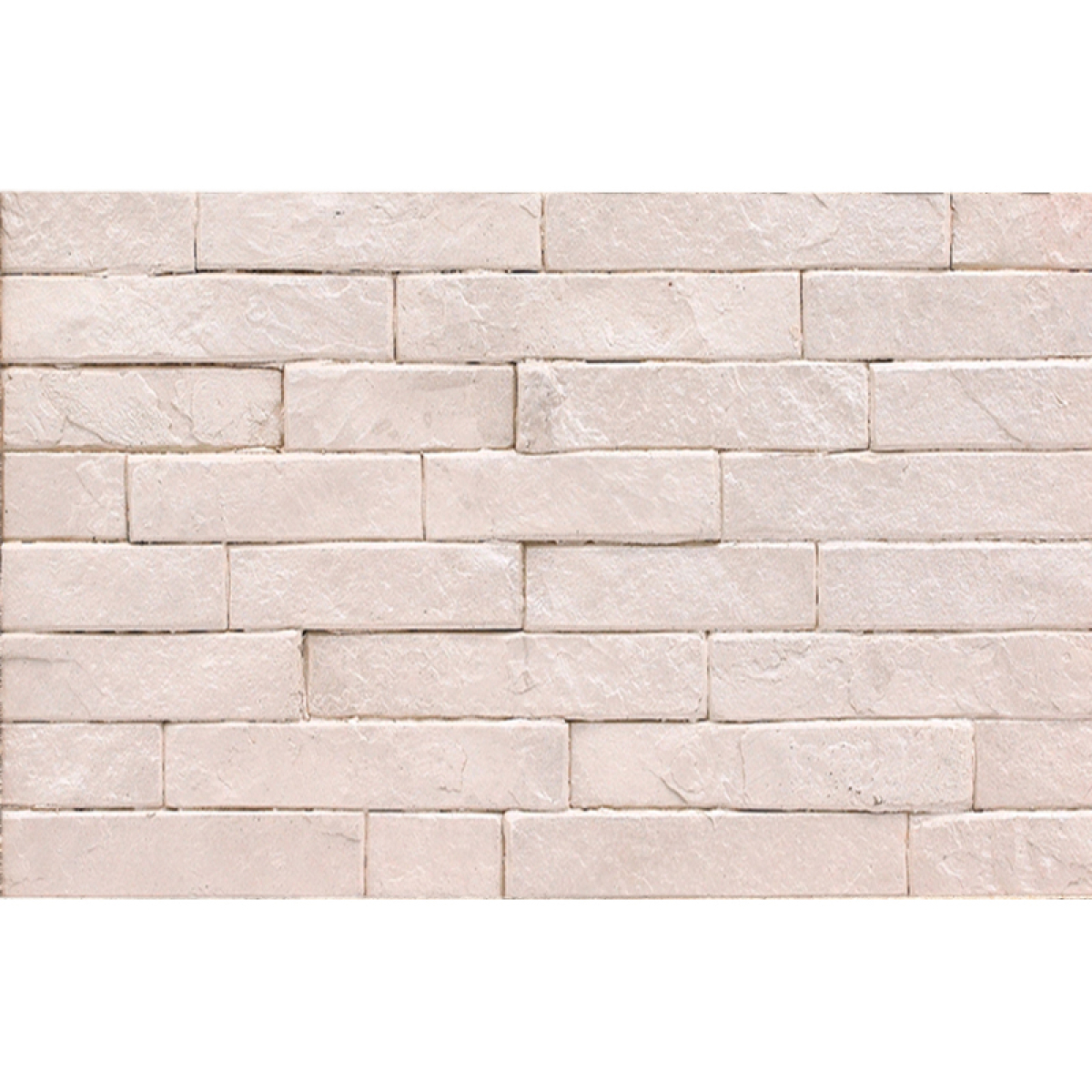 Панель Strip Stone