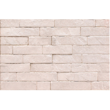 Панель Strip Stone