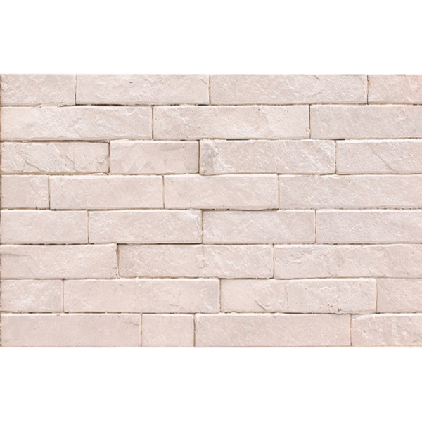 Панель Strip Stone