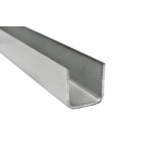 Швелер 20*20 мм, SSS